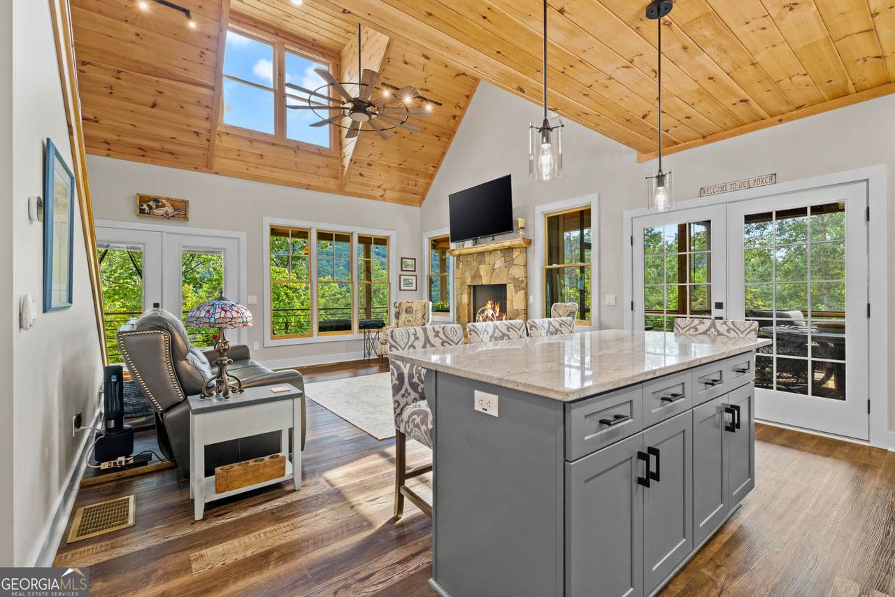 https://bt-photos.global.ssl.fastly.net/gamls/1280_boomver_1_10834575-2.jpg