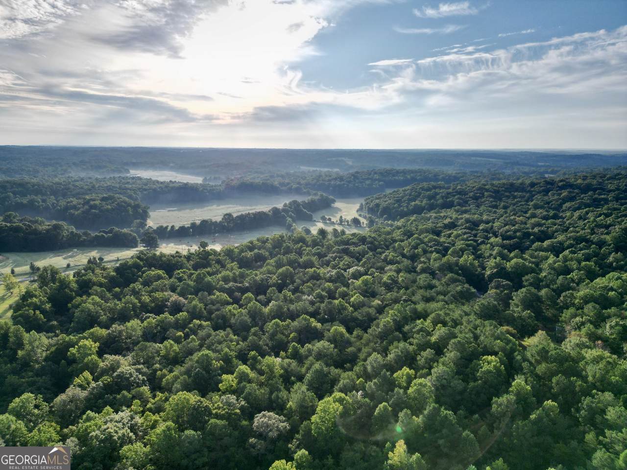 0 Broad River Road - Photo 1