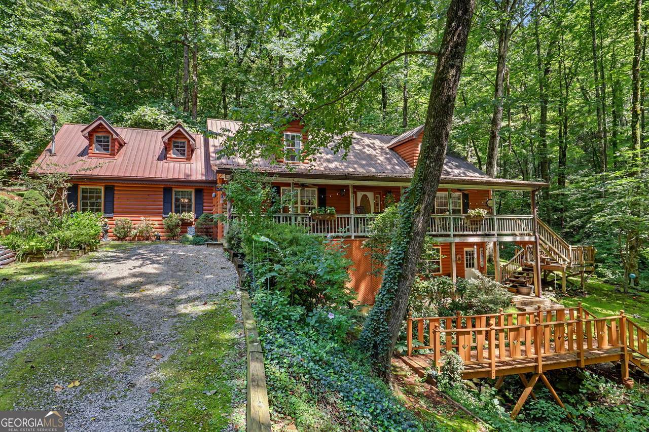 75 Juniper Trail - Photo 1