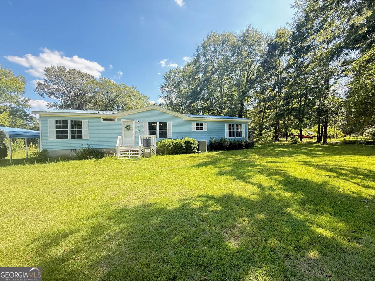 309 Nancy Drive - Photo 1