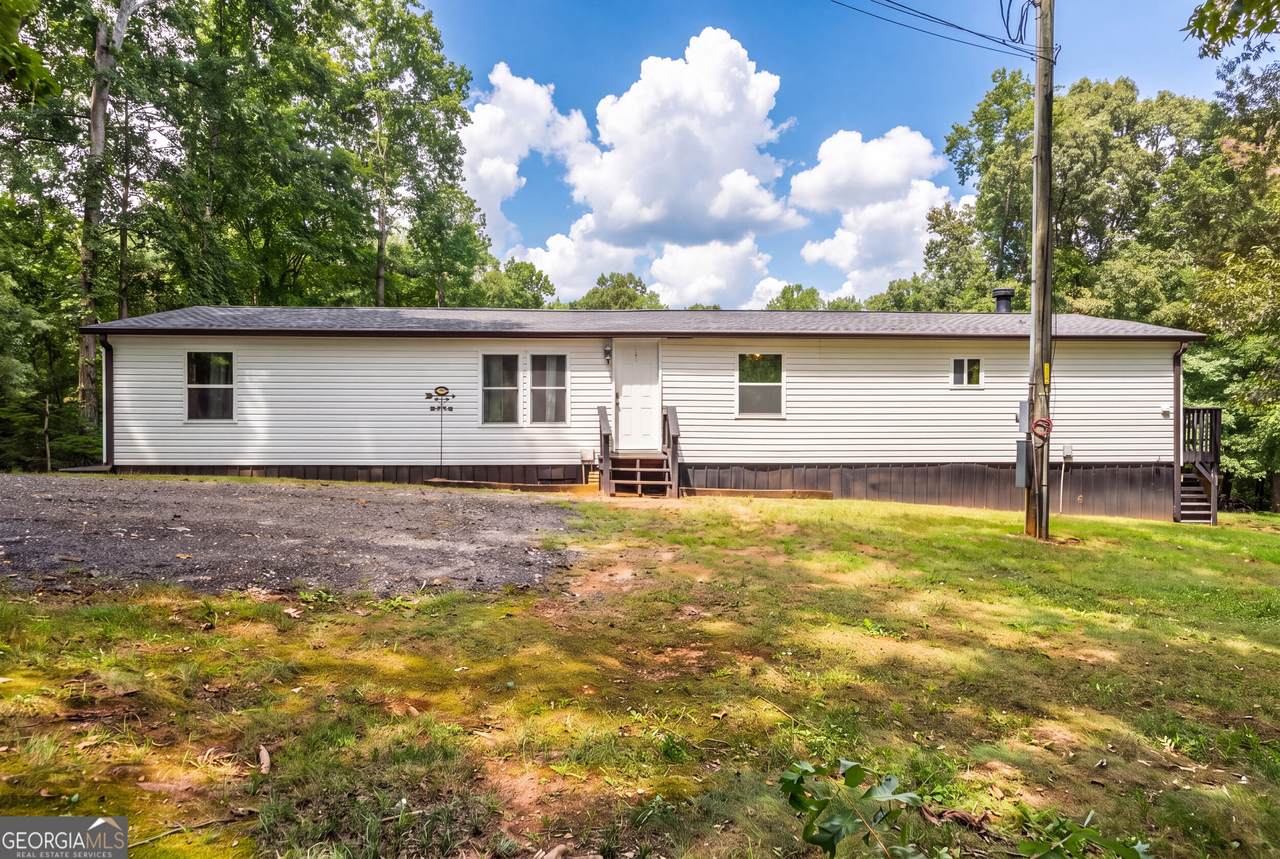 115 Wildwood Trl - Photo 1