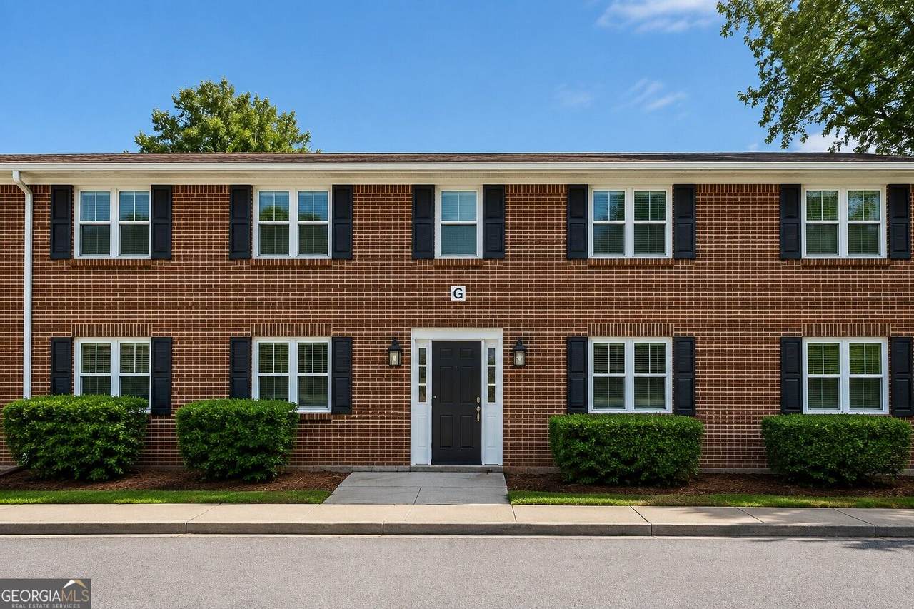 373 Stone Mountain Street - Photo 1