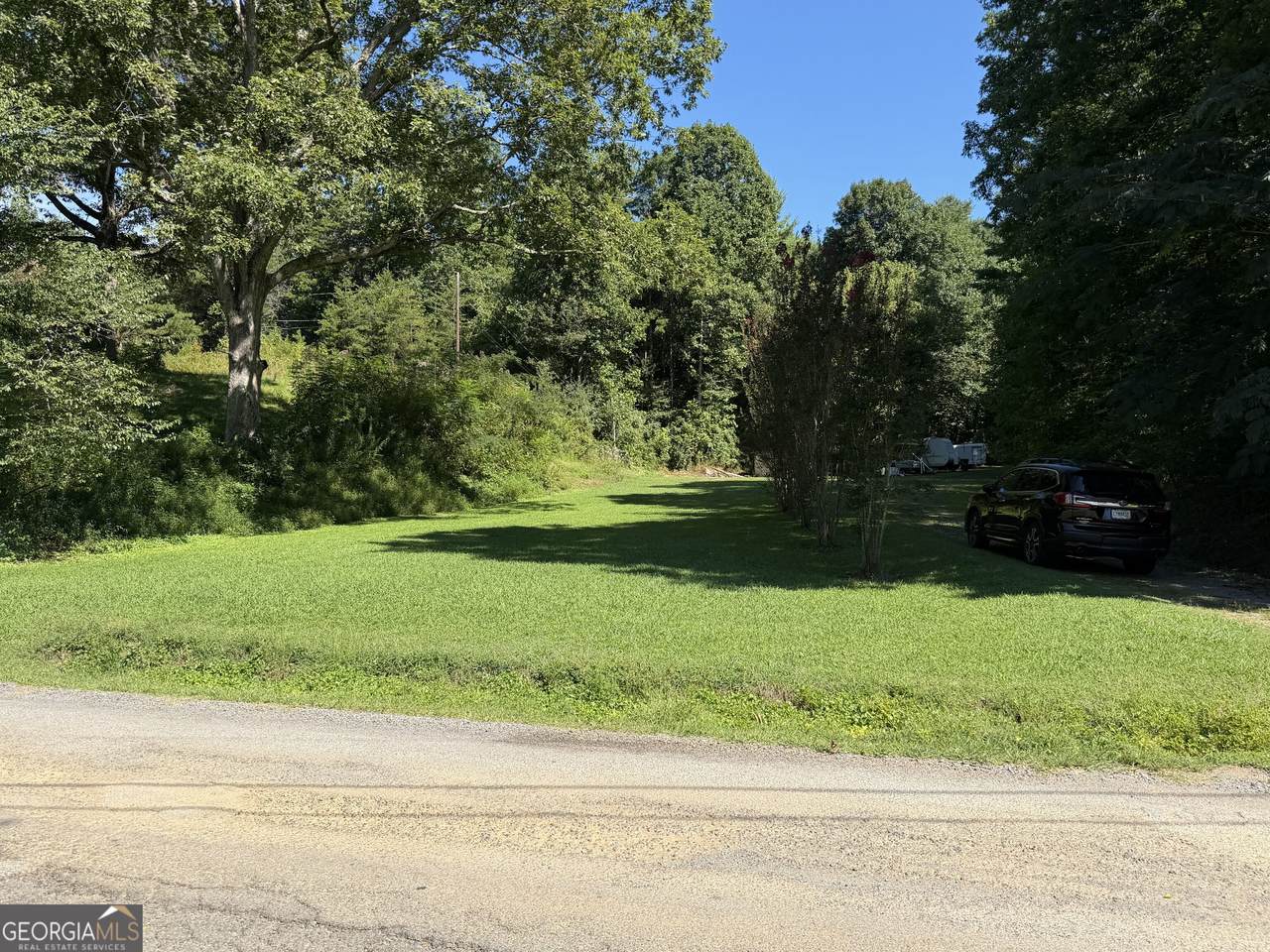 34.98 Hall Road - Photo 1