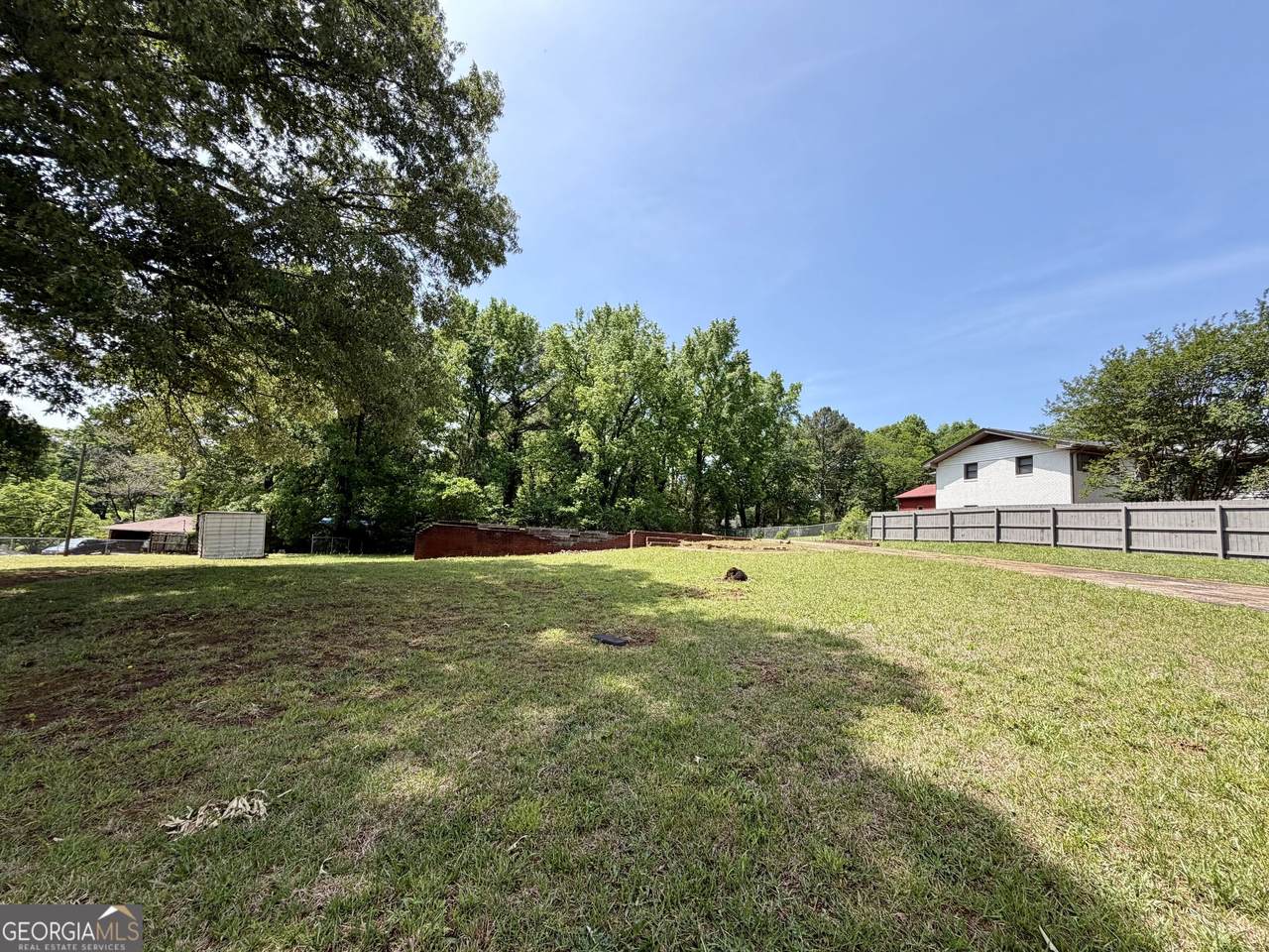 6674 Birch Road - Photo 1