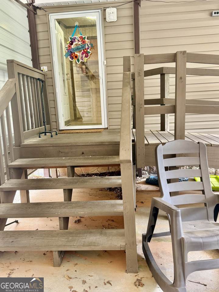 https://bt-photos.global.ssl.fastly.net/gamls/orig_boomver_1_10835003-2.jpg