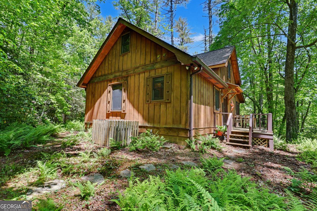 102 Moses Road - Photo 1