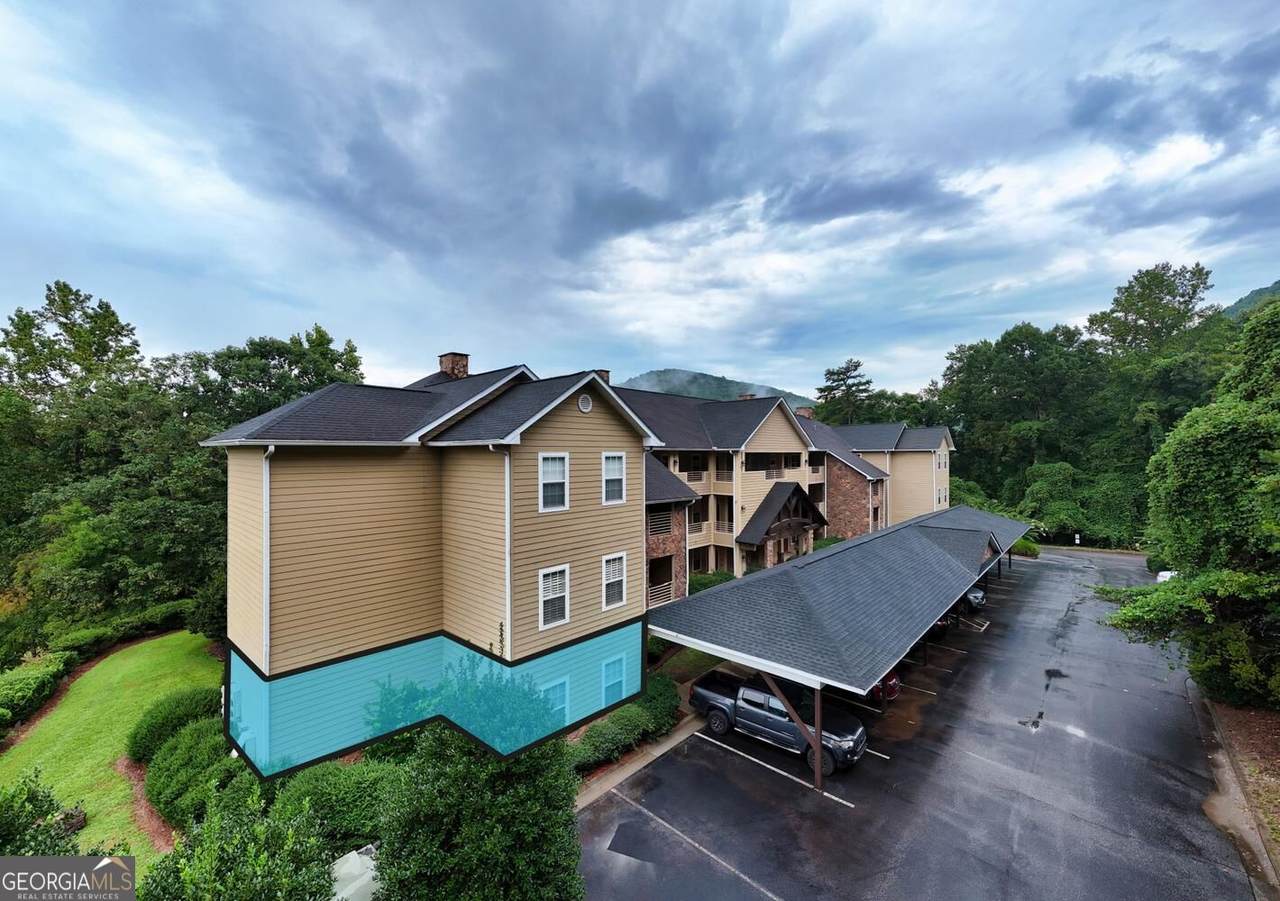 20 Glen Eagle Ct A101 - Photo 1