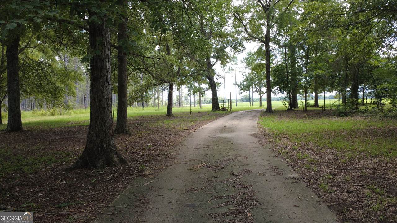 https://bt-photos.global.ssl.fastly.net/gamls/1280_boomver_1_10835189-2.jpg