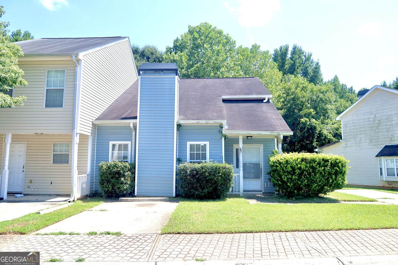 6534 Wellington Chase Court - Photo 1