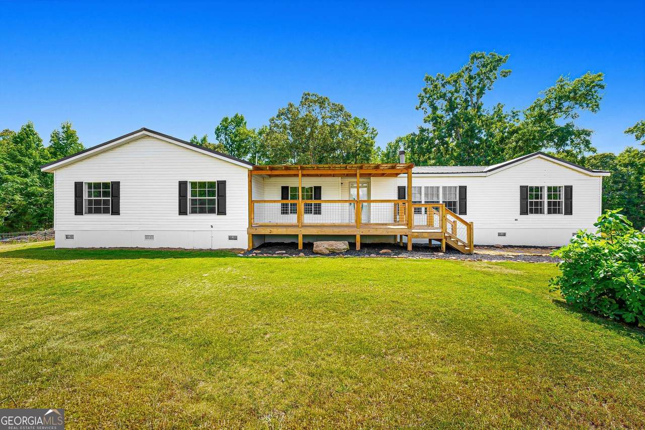 3068 Gregg Shoals - Photo 1