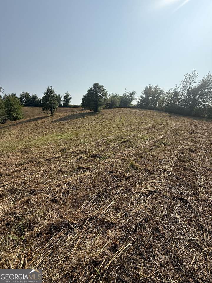 0 Ridgemont Lane - Photo 1