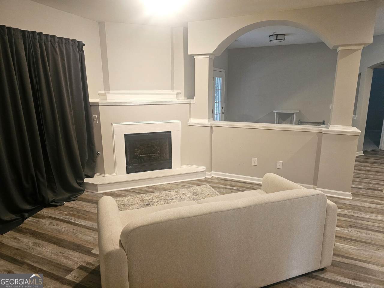 1388 Orchard Park Drive - Photo 1