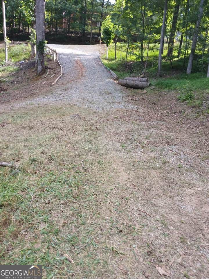 203 Gander Gap Road - Photo 1