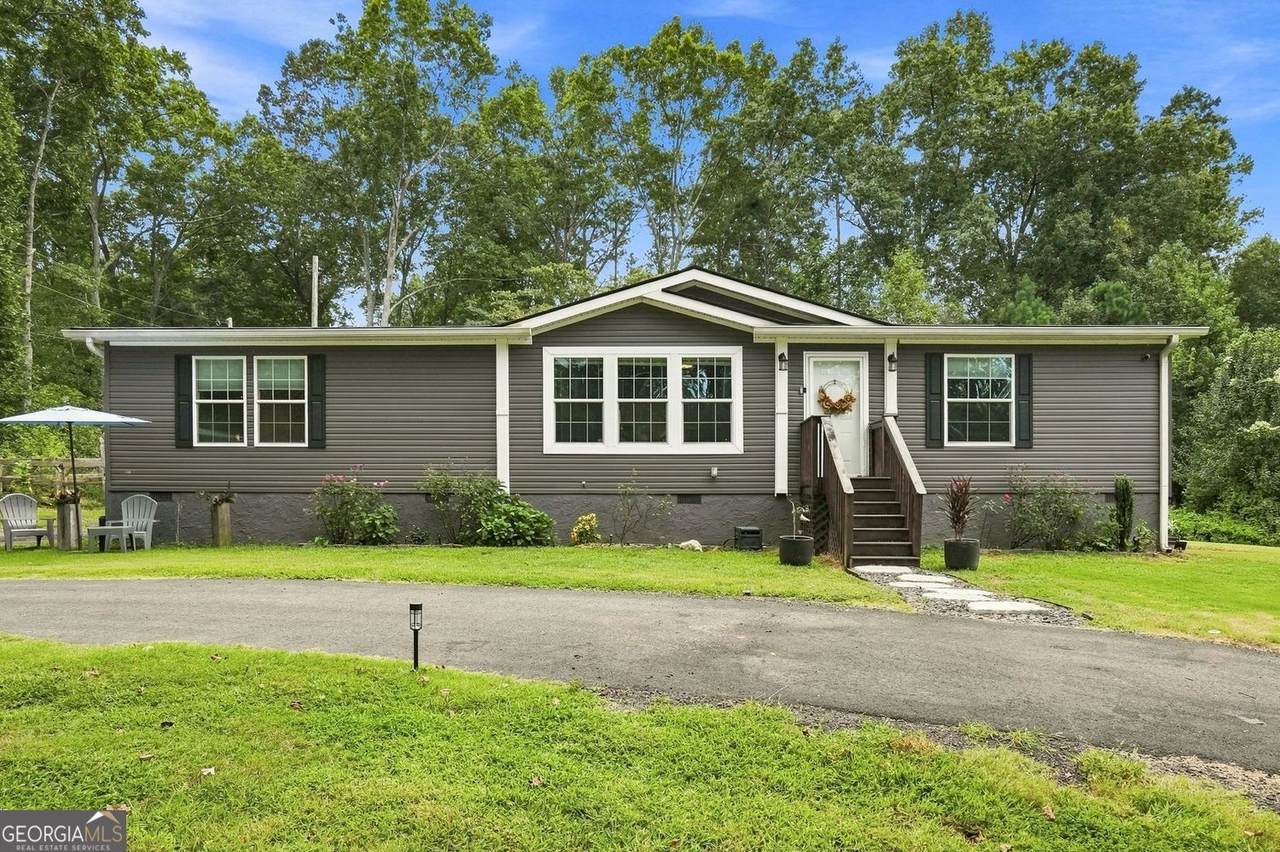 85 Womack Avenue - Photo 1
