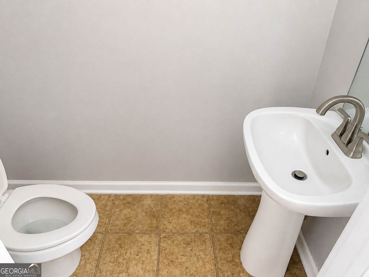 https://bt-photos.global.ssl.fastly.net/gamls/1280_boomver_1_10835518-2.jpg