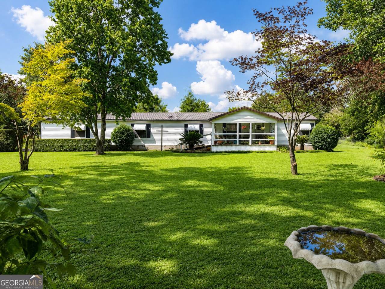 1513 Macgillicuddy Drive - Photo 1