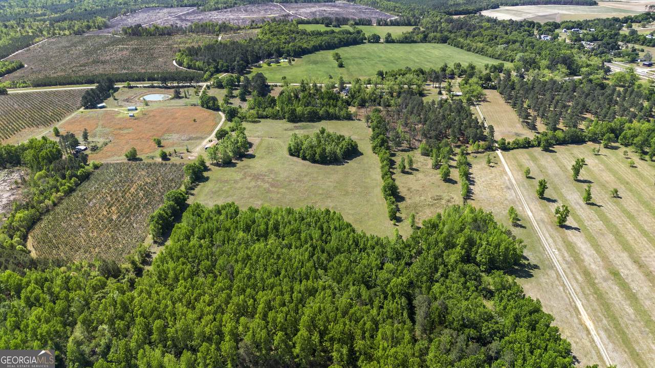 0 Perkins Greenfork Road - Photo 1
