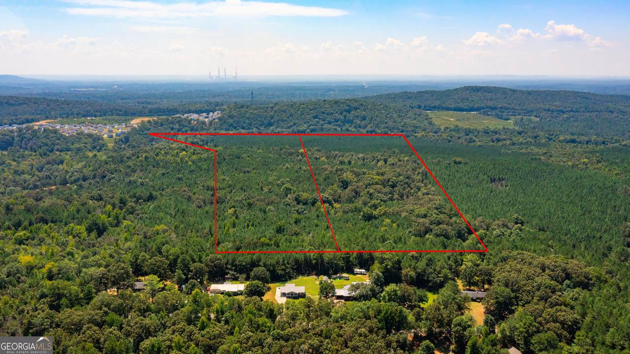 0 South Valley Road - Photo 1