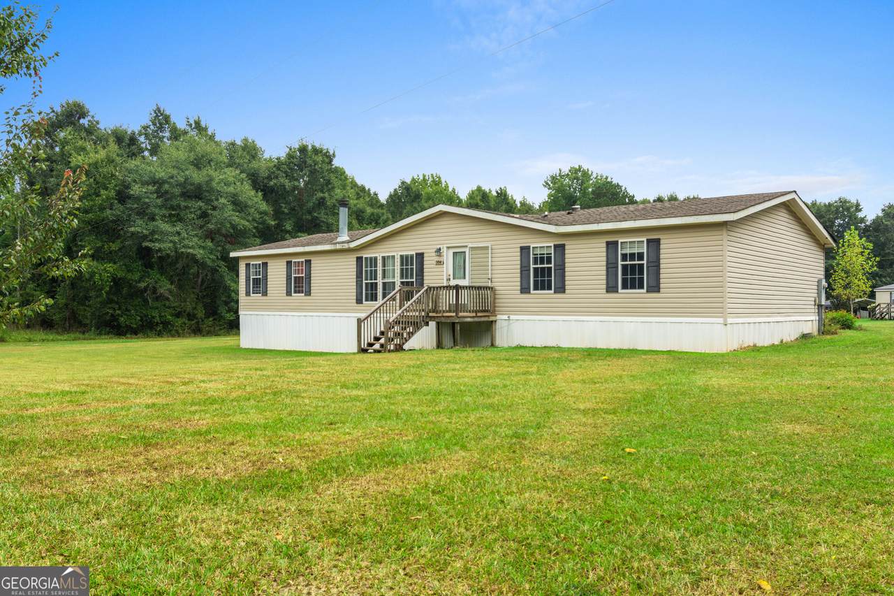 304 Oscar Drive - Photo 1