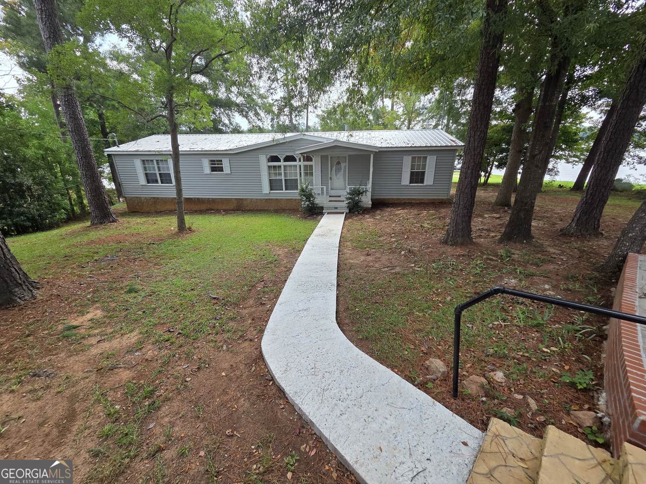 151 Island Creek Drive - Photo 1