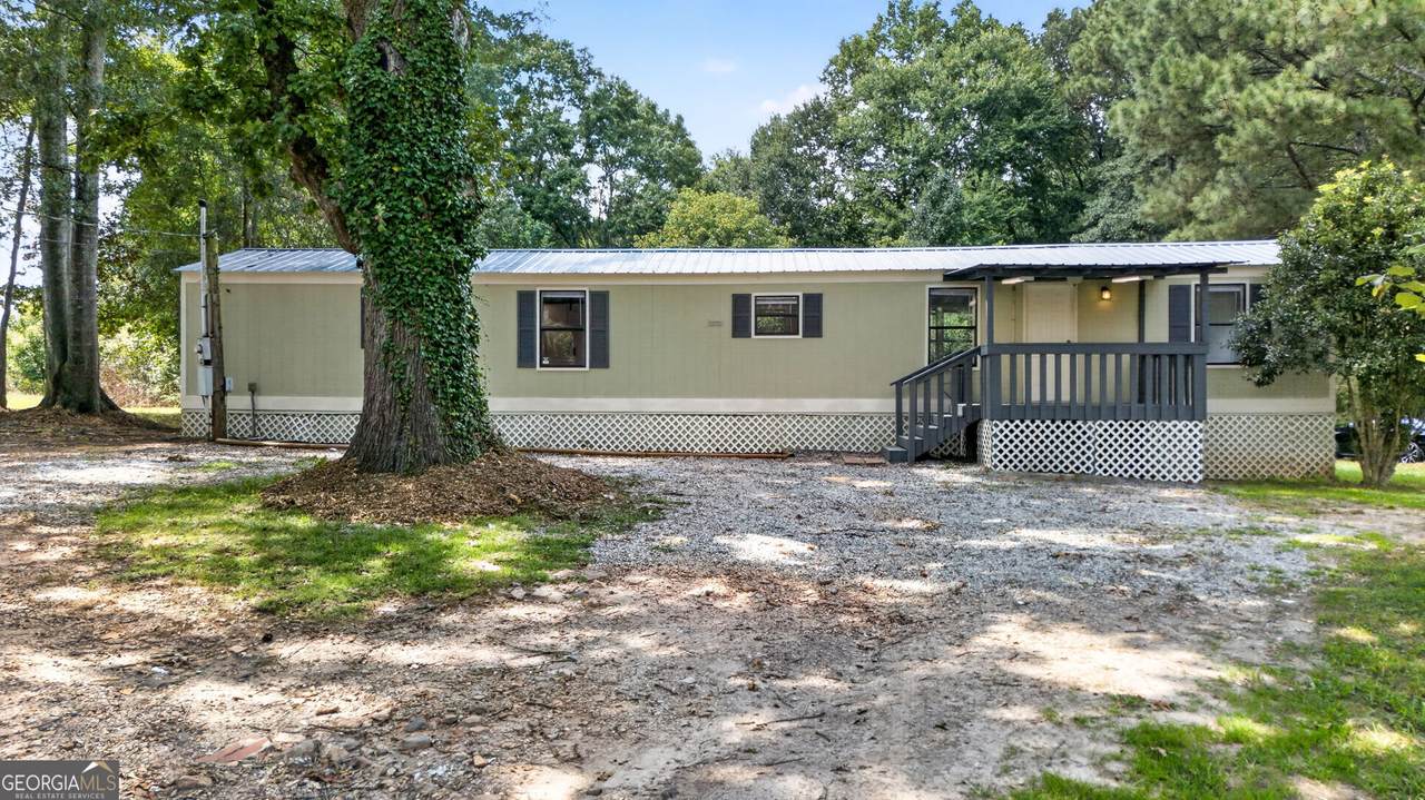 195 Hale Road - Photo 1