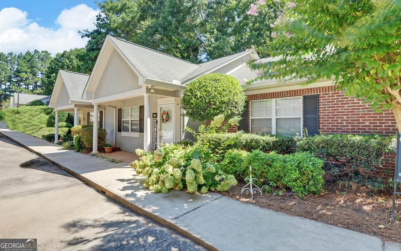 2947 Florence Drive - Photo 1