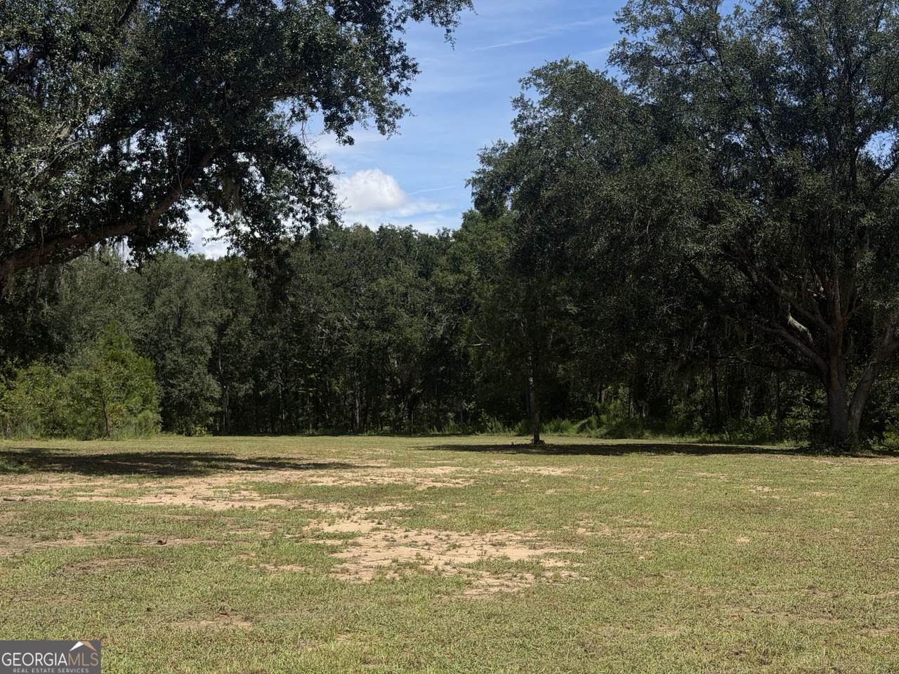 5588 Cypress Lake Trails Road - Photo 1