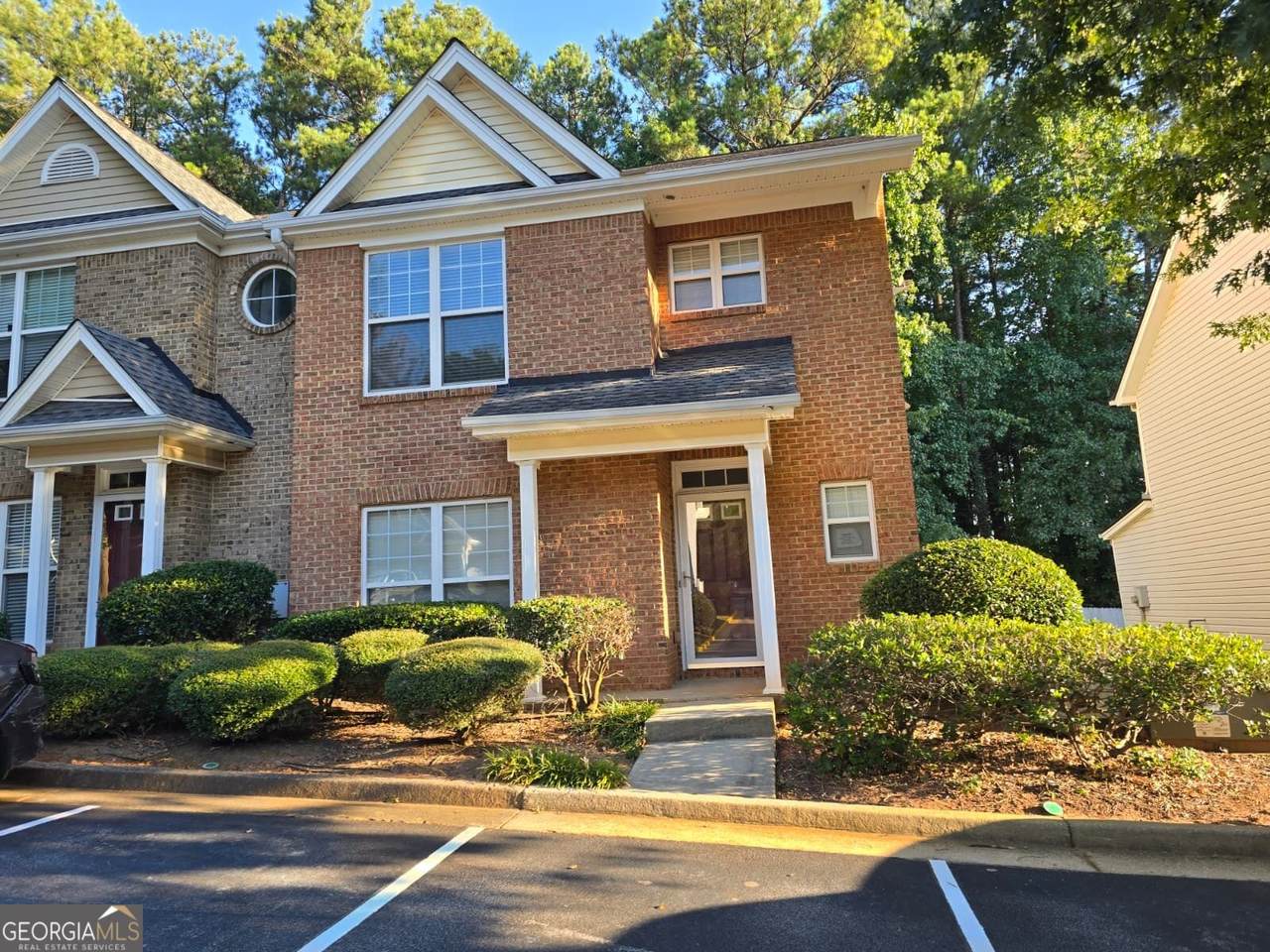 3831 Austin Park Lane - Photo 1