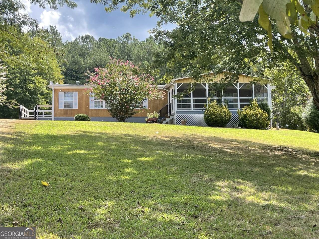 74 Bridle Path Drive - Photo 1