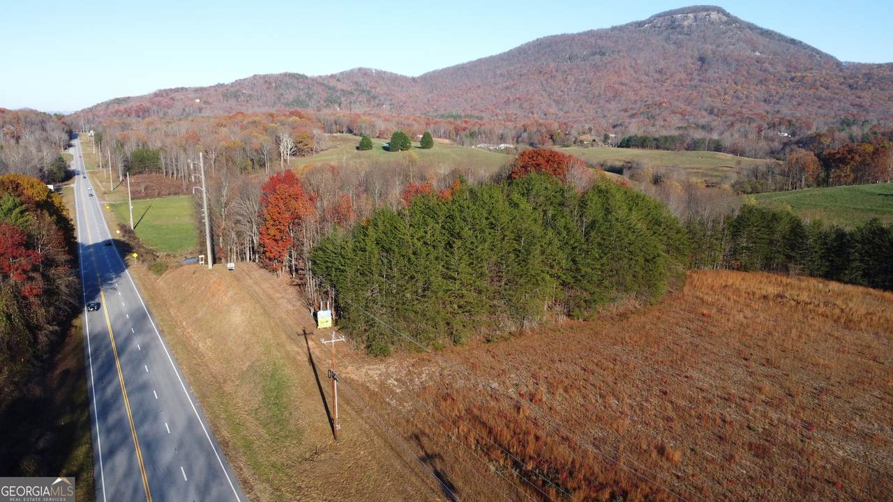 0 Helen Hwy - Photo 1