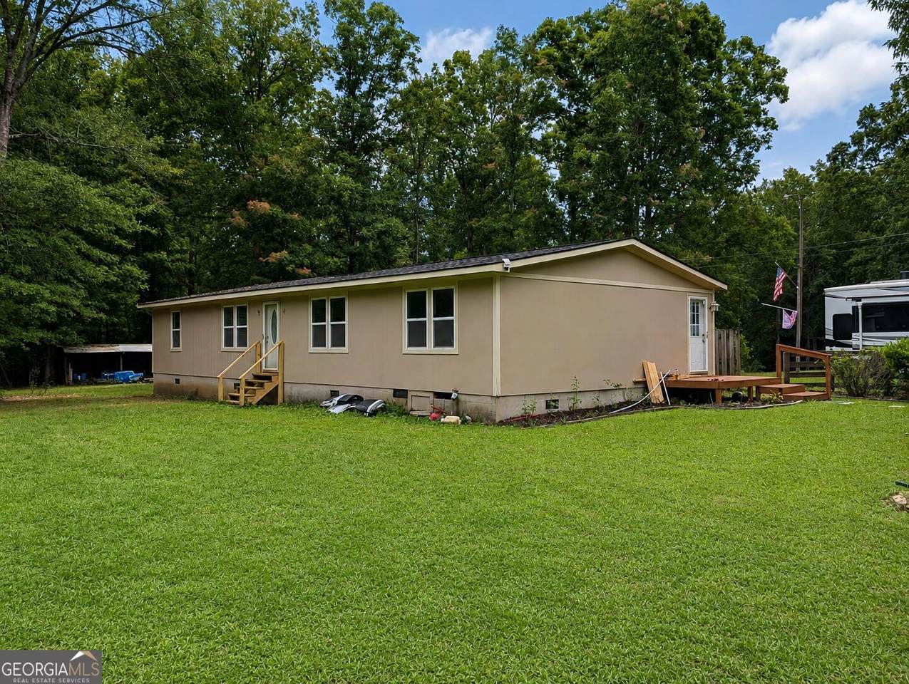 139 Shady Brook Lane - Photo 1