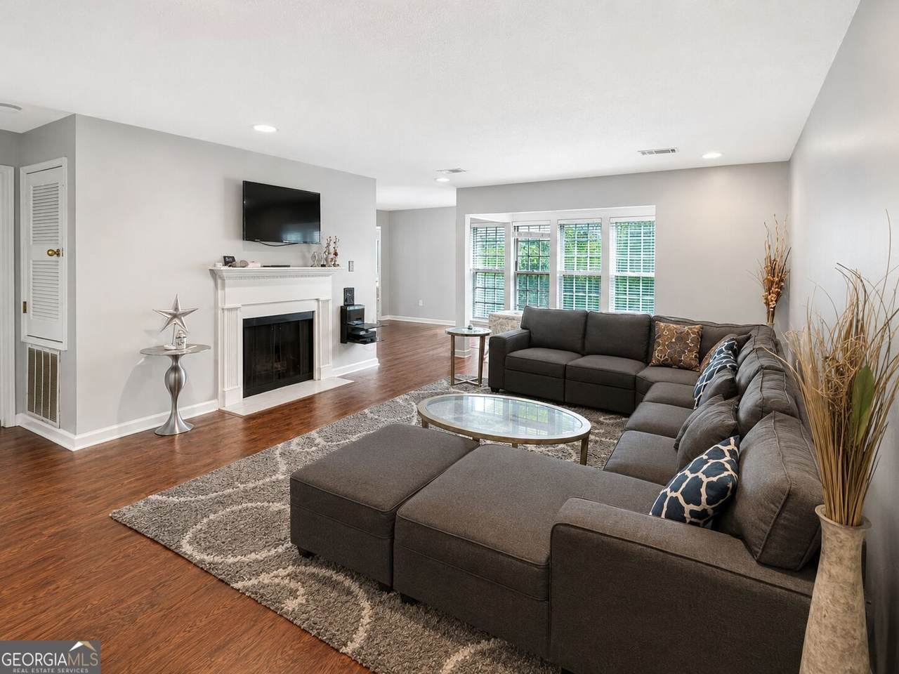 24314 Plantation Drive - Photo 1