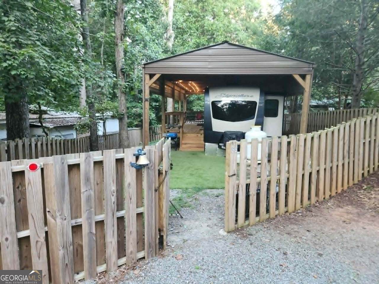 68 10Th Street - Photo 1