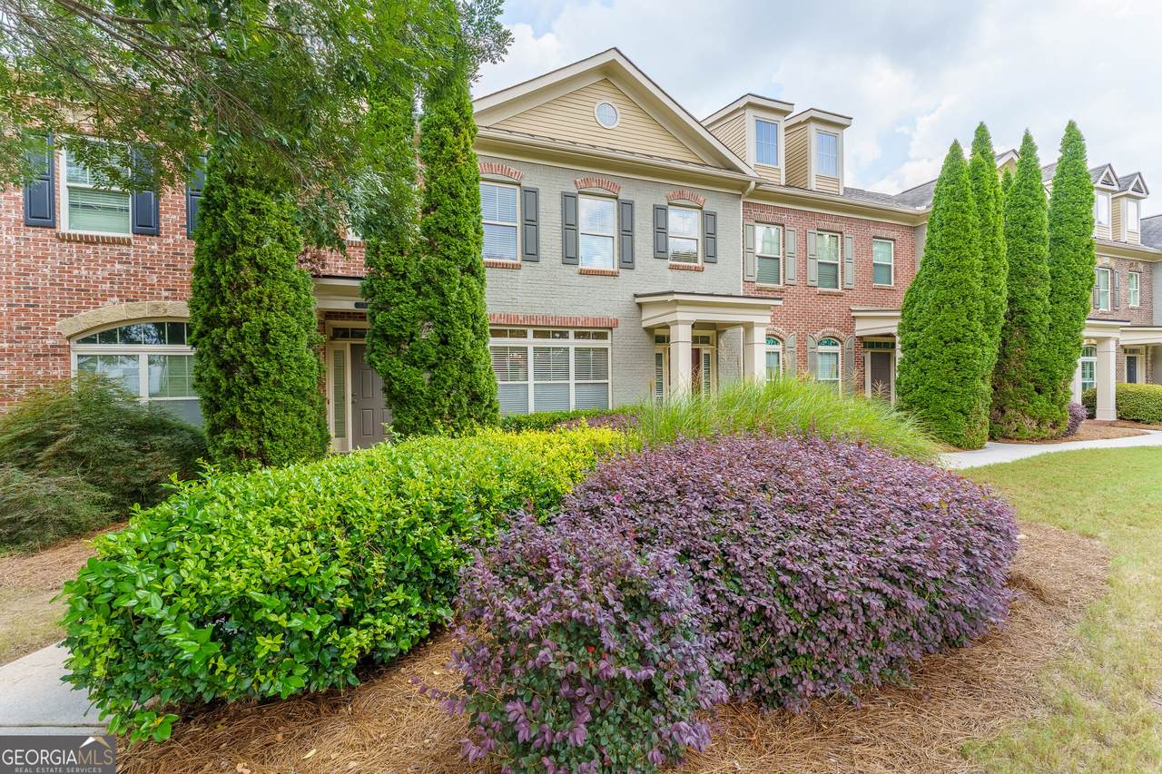 https://bt-photos.global.ssl.fastly.net/gamls/1280_boomver_1_10836213-2.jpg