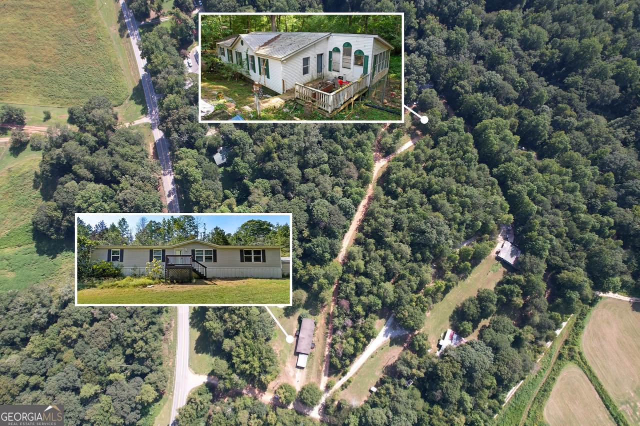 111/123 Indian Village Drive - Photo 1