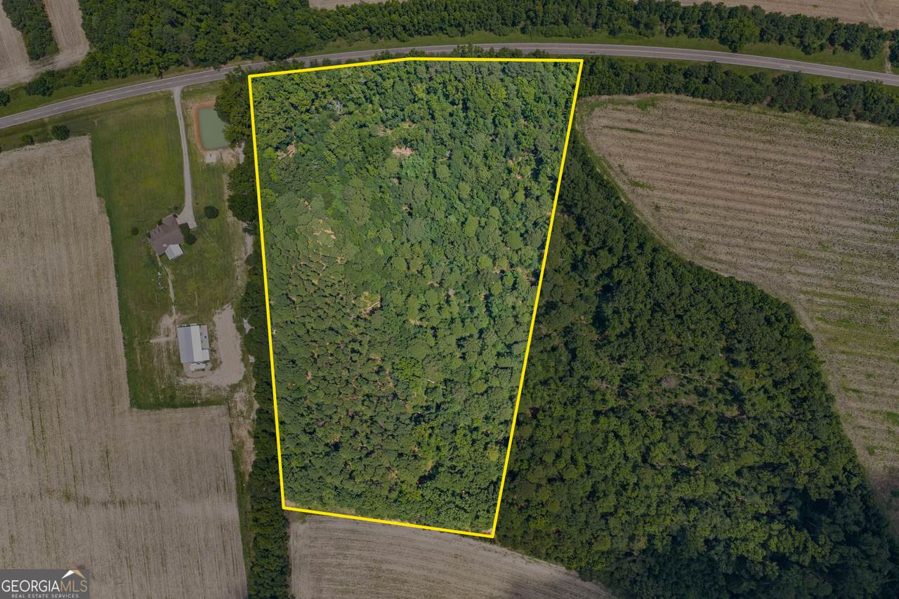 17384 Old River Road - Photo 1