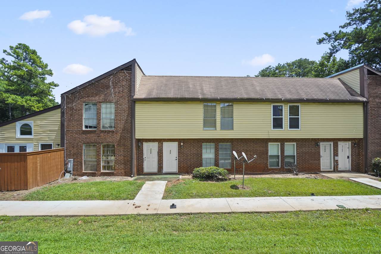 3160 Citrus Court - Photo 1