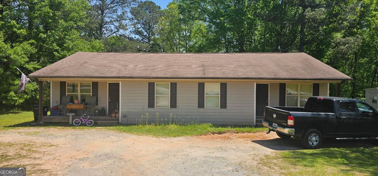 234 Temple Terrace - Photo 1