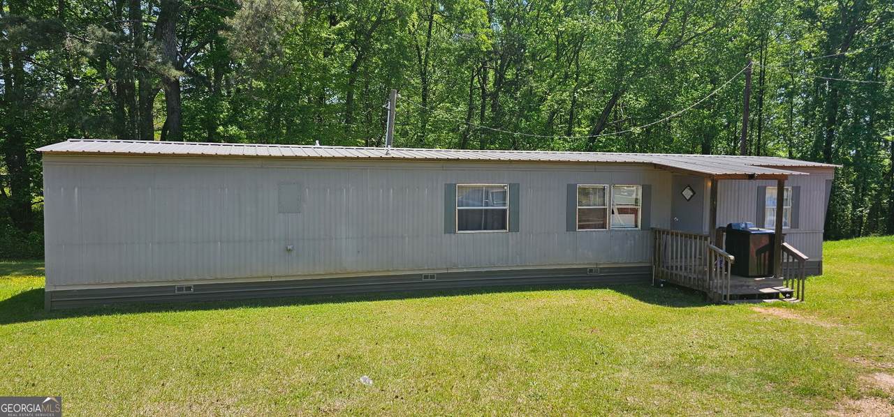 https://bt-photos.global.ssl.fastly.net/gamls/1280_boomver_1_10836384-2.jpg