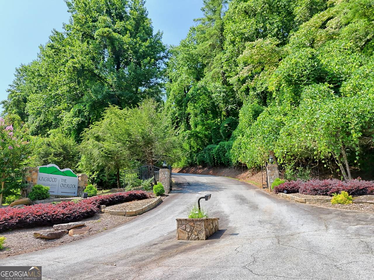 0 King Mountain Drive - Photo 1