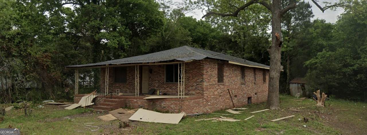 2144 Felton Avenue - Photo 1