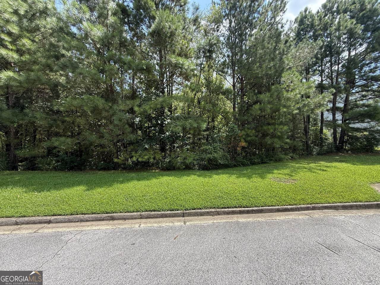439 Longwood Place - Photo 1