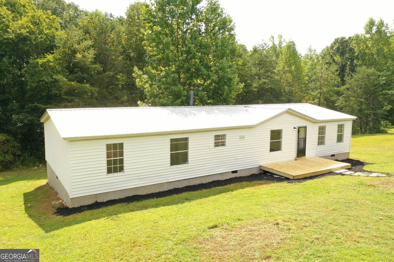 2050 Buckhorn Road - Photo 1