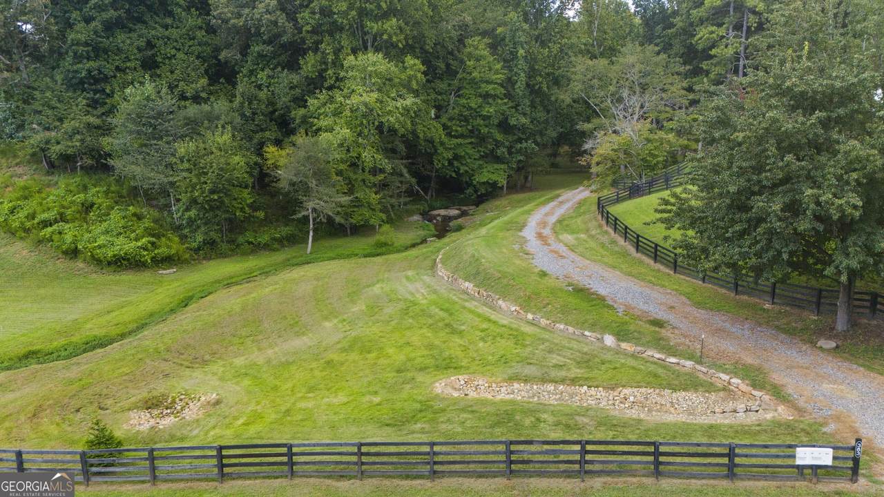 383 Liberty Grove Rd - Photo 1