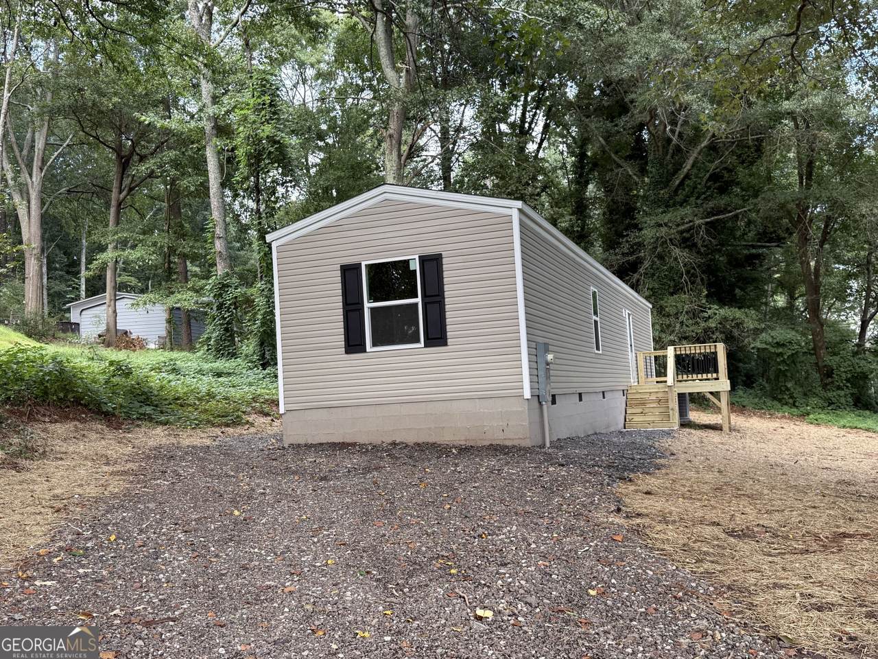 2224 Old Scenic Dr - Photo 1