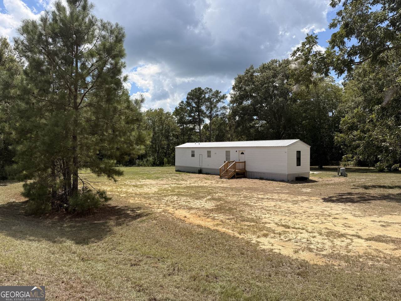 1890 Brewton Lovett Road - Photo 1