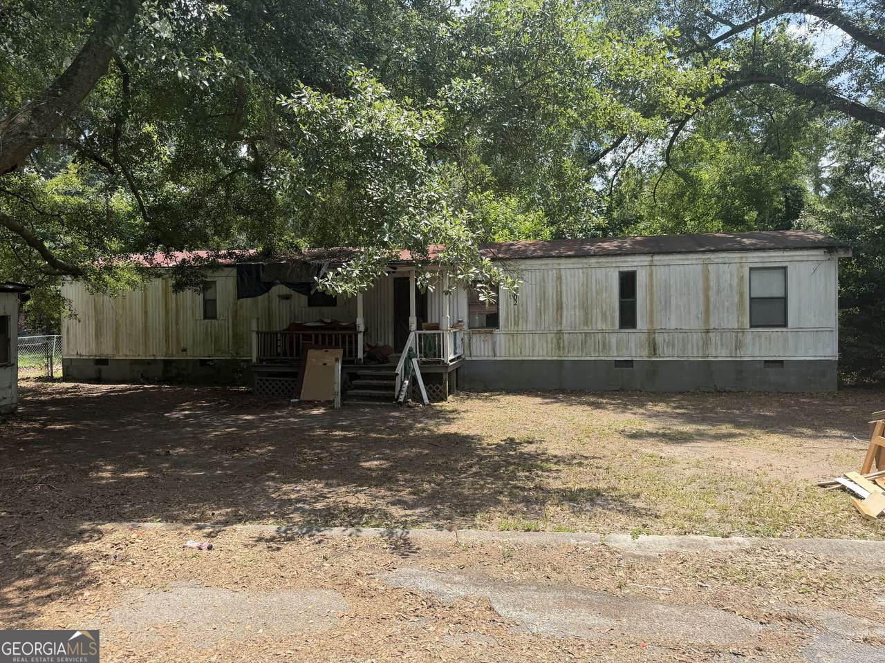 502 Romine Court - Photo 1