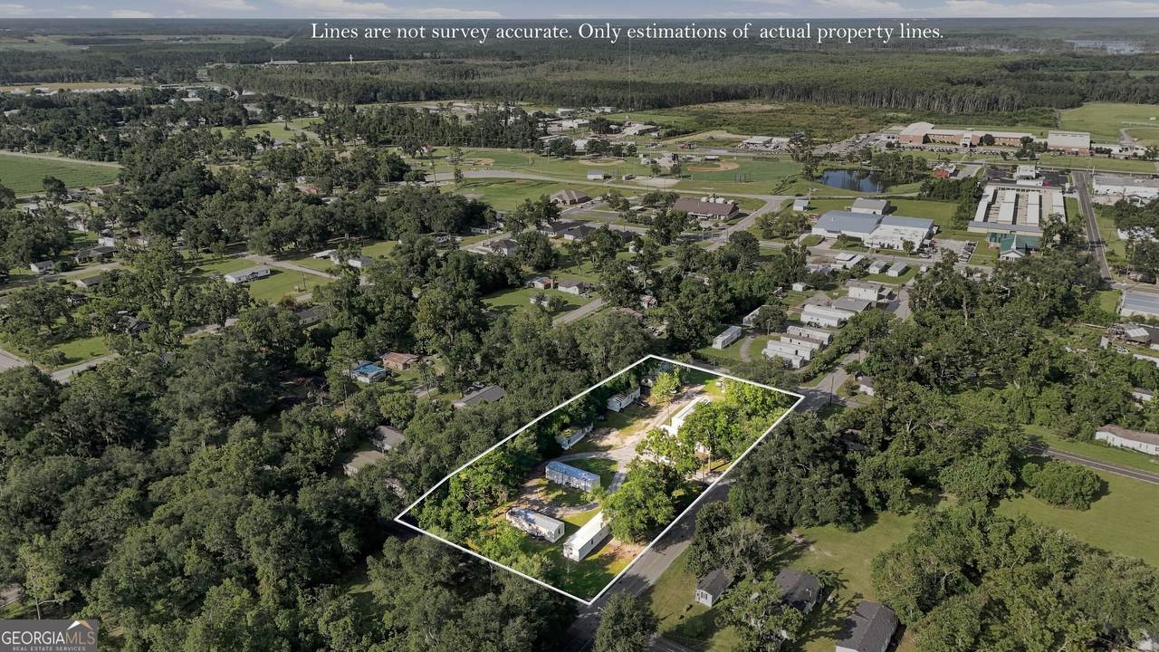 38 Peeler Ave - Photo 1
