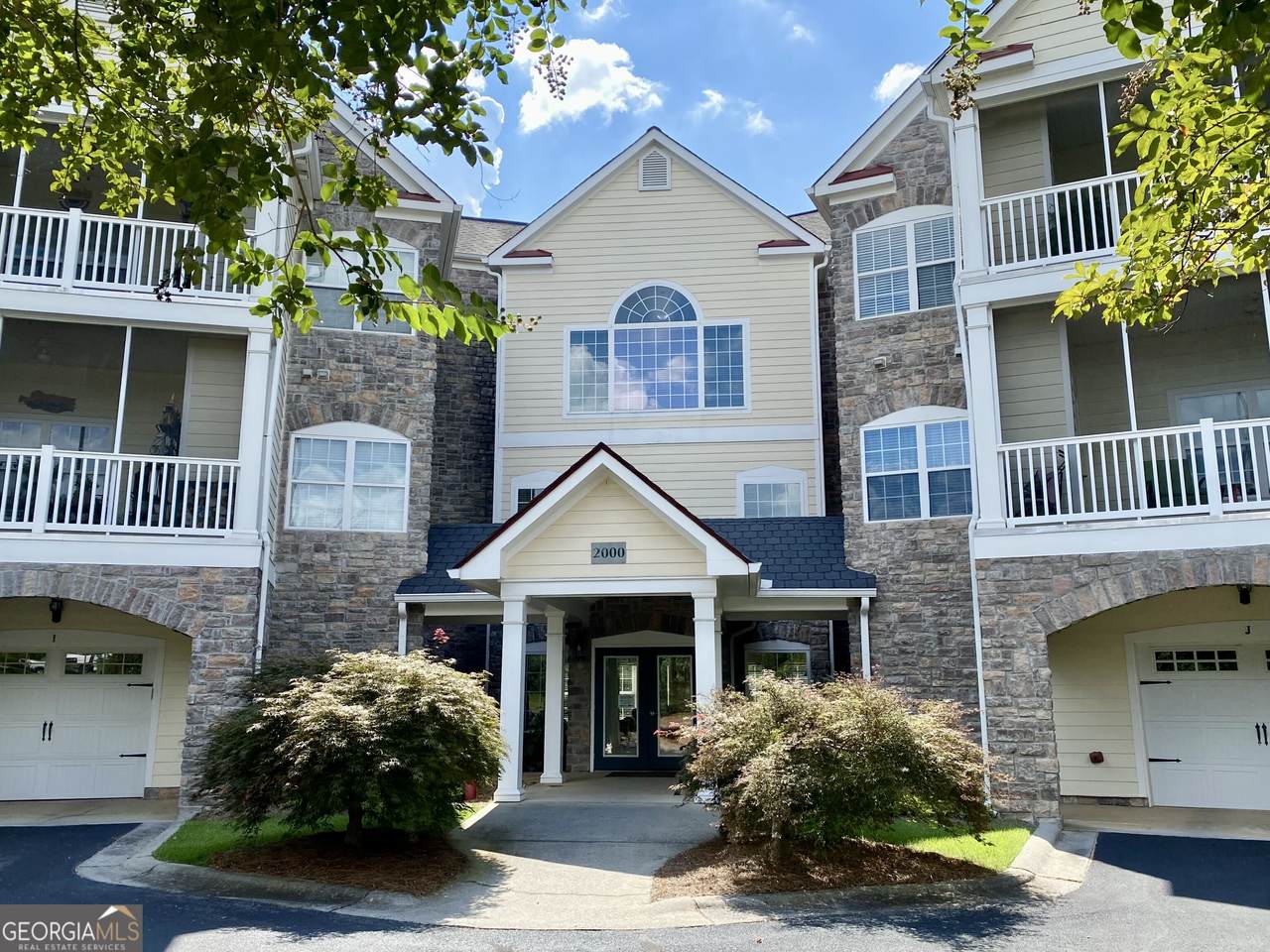 2311 Village Boulevard - Photo 1