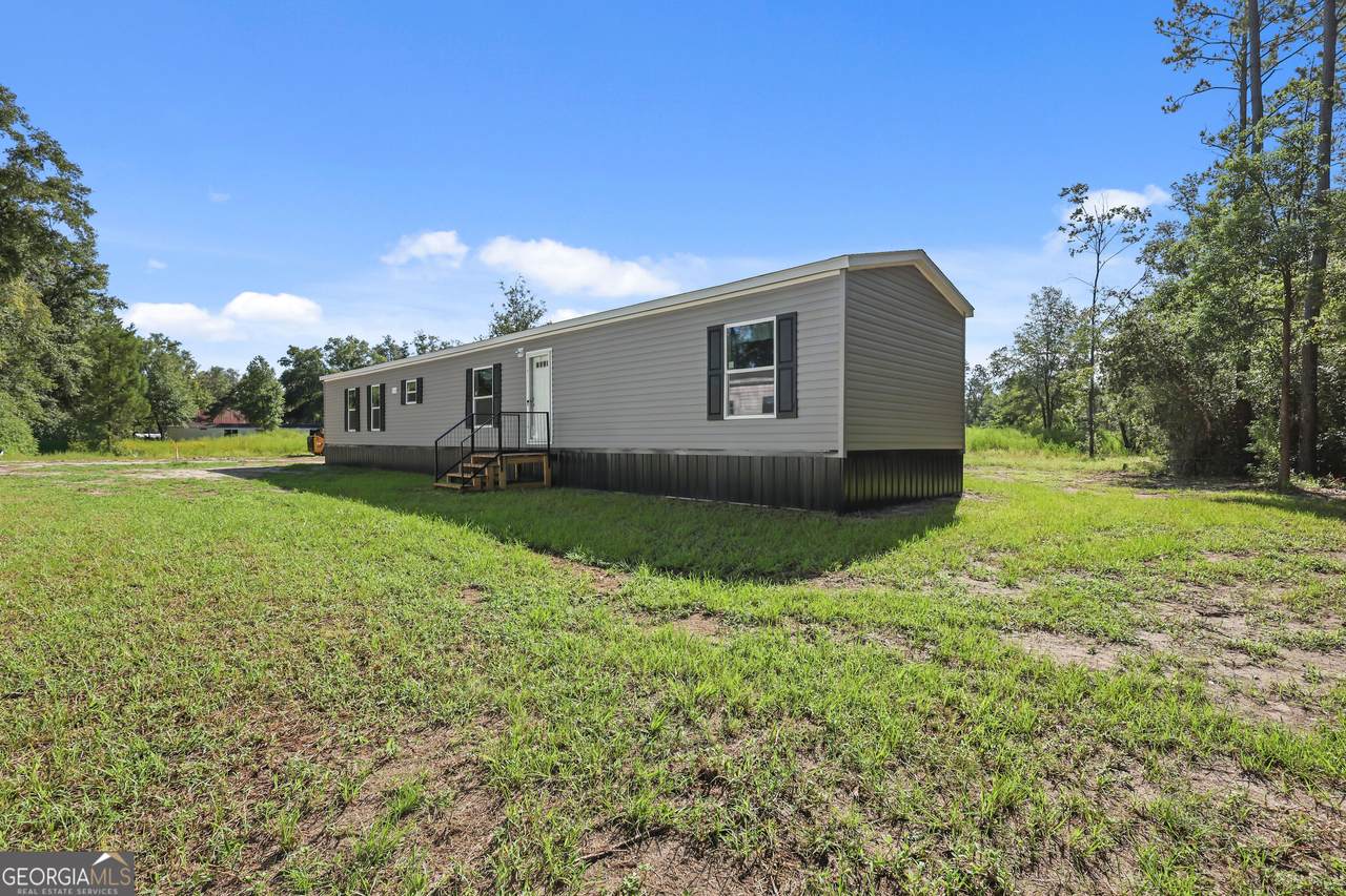 1126 East 121 Place - Photo 1